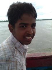 Anindya Sundar