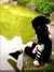 Himanshu