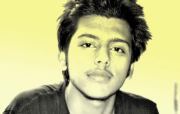 Sameer