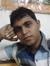 Pankaj