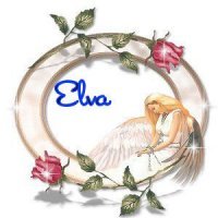Elva