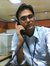 Lokesh