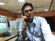 Lokesh