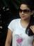 Aquin