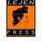 Lejen Press