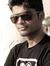 Gopi