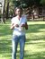 Sikhulu...