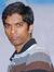 Ankesh