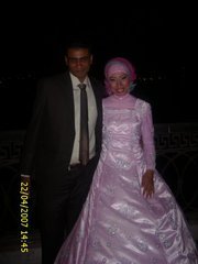 Mahmoud