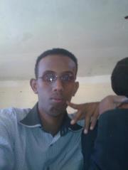 Ahmed