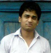 Anshul