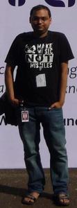 Rajat