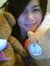Jessa