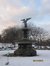 Cindy