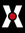 Mr. X