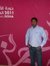 Ajay