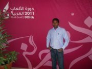 Ajay
