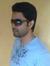 Indranil