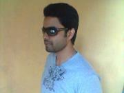 Indranil