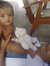 Amal
