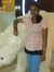 Chithu