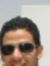 Ehab Fathy