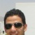 Ehab Fathy