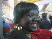 Efua
