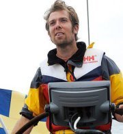 Marijn
