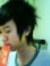 Johnson Xu