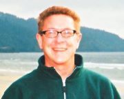 Dan