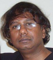 Asif