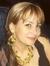 Lilit