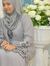 Fatin