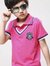 Vijesh