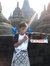 Indra