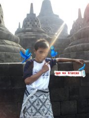 Indra