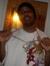 Chris