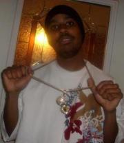 Chris