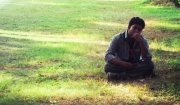 Hossain