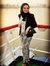 Rawan