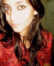 Seerat