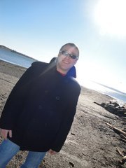 Anthony