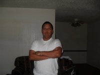 Jubal