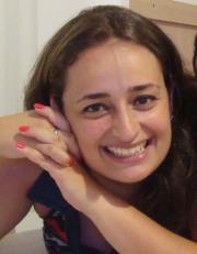 Thayna