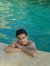 Ahmad