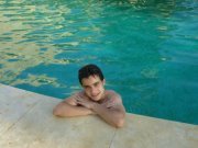 Ahmad