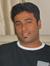Swapnil