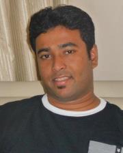 Swapnil