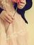Ayesha